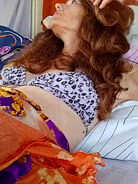 kellyterapy - Kellyterapy's free webcam - UK Sex Cams