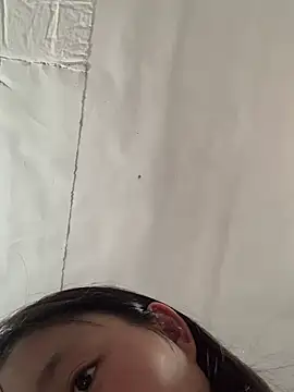 Janey_99 webcam
