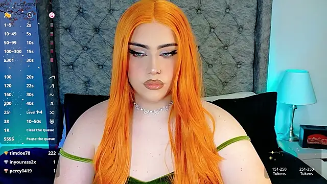 astridjonness webcam