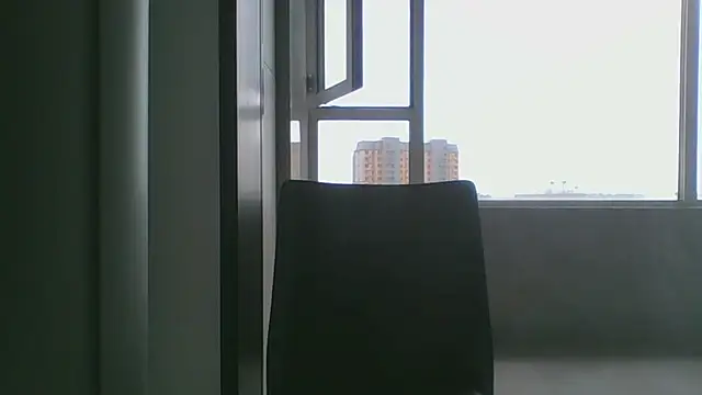nole_china7 webcam