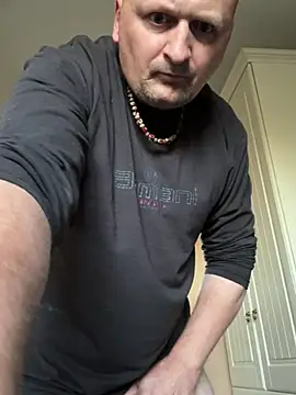 Attila120 webcam