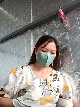 love_baby- webcam