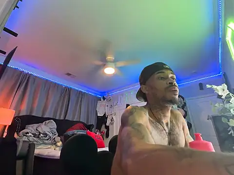 StillArQuez webcam
