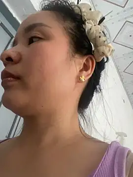 Ivy_Trix2 webcam
