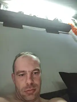 MatusCaddy webcam