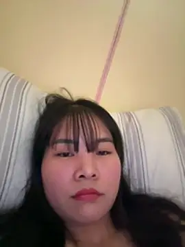 Naked-xx webcam