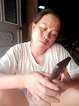 phuongtrinh1 webcam