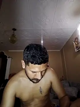 El-Verga-Negra webcam