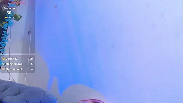 piedra_lunagp webcam
