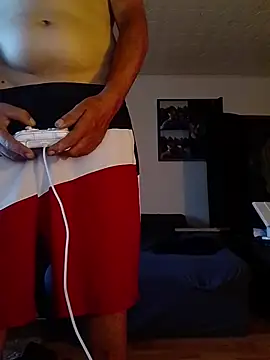 Codymc89 webcam