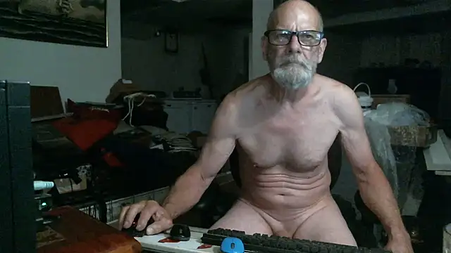 farmboy4yu webcam
