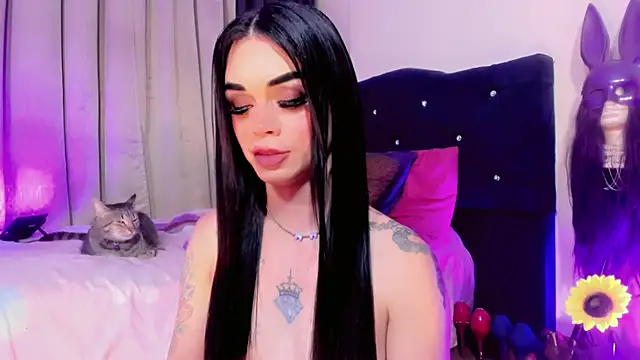 lesly_xx webcam