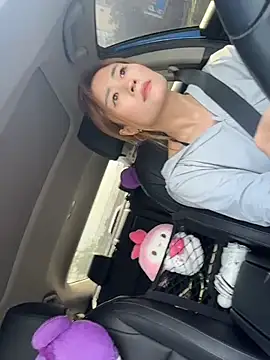 okgirl_23