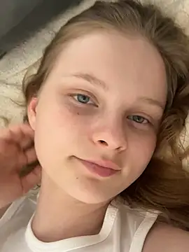 MashaTulip webcam