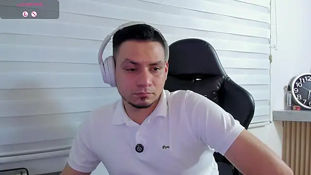 Rick_Adams webcam