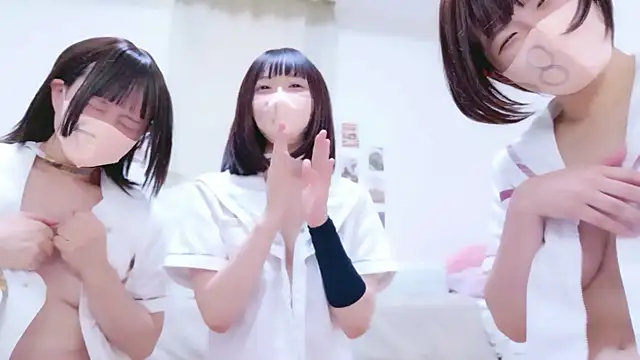 841_yayoi