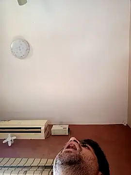 daddybeauty webcam