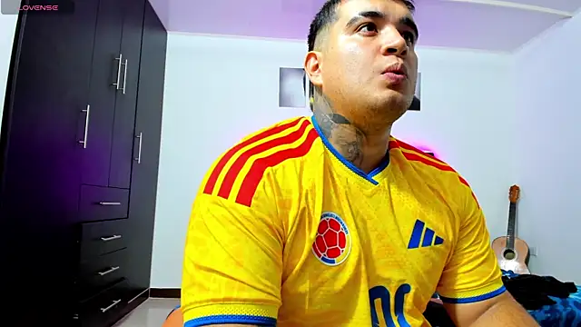 thiago__cp01 webcam