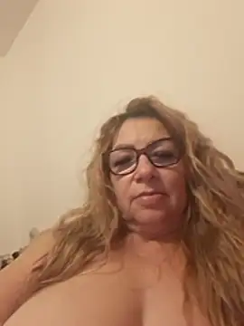 gisela27 webcam