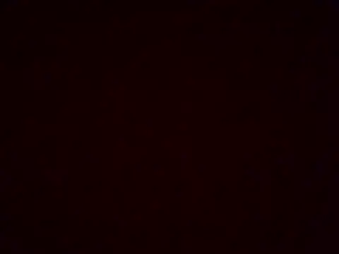 asgard7 (M young) - #cum milk , #dick show