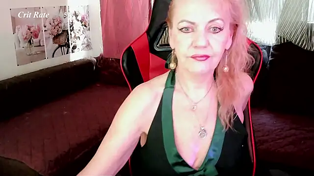 Liset_Monro webcam
