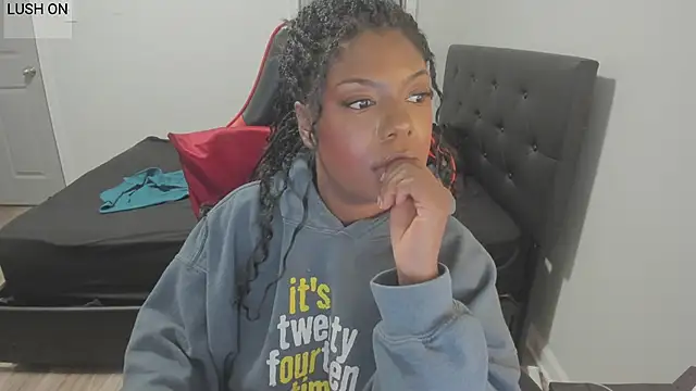 demi_xoxo webcam