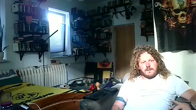 sunr1sa live cam