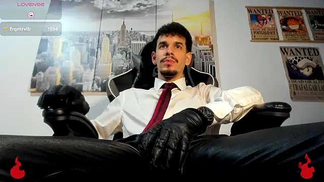 brayhambrown (M young) - #big-cocks #bisexuals #brunettes #cam2cam #cheap-privates #colombian #dirty-talk #ejaculation #erotic-dance #flexing #foot-fetish #handjob #hd #humiliation #leather #masturbation #office #recordable-privates #sexting #shower #skinny #small-audience #spanish-speaking #sph #striptease #top #uncut #white #young