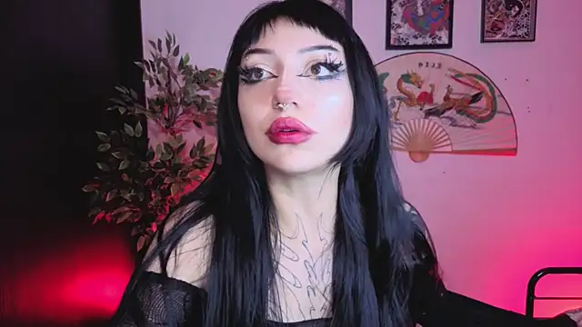 catipetite (F young) - blowjob