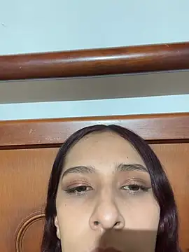 Dahian_XXX webcam