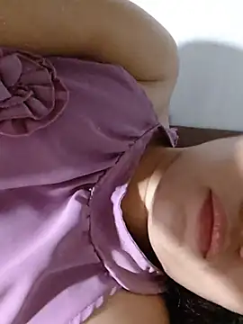 2_sexxx webcam