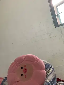 Janey_99 webcam