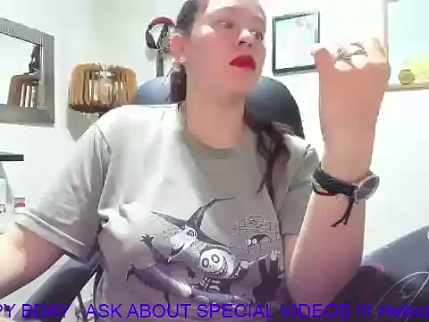 goddessjessica_roger (F young) - #ahegao #anal #big-tits #cam2cam #camel-toe #cheap-privates #cock-rating #colombian #creampie #cuckold #cumshot #dildo-or-vibrator #dirty-talk #doggy-style #erotic-dance #facial #foot-fetish #jerk-off-instruction #kissing #masturbation #recordable-privates #recordable-publics #role-play #sex-toys #sexting #spanish-speaking #spanking #twerk #ahegao #anal #anal-creampie #anal-doggy-style #anal-latin #anal-masturbation #anal-young #big-tits #big-tits-anal #big-tits-brunettes #big-tits-creampie #big-tits-doggy-style #big-tits-latin #big-tits-young #brunettes #brunettes-young #cam2cam #camel-toe #cheap-privates #cheap-privates-latin #cheap-privates-young #cock-rating #colombian #colombian-young #creampie #cuckold #cuckold-creampie #cumshot #dildo-or-vibrator #dildo-or-vibrator-anal #dildo-or-vibrator-big-tits #dildo-or-vibrator-young #dirty-talk #doggy-style #doggy-style-creampie #erotic-dance #facial #foot-fetish #jerk-off-instruction #latin #latin-creampie #latin-cuckold #latin-doggy-style #latin-foot-fetish #latin-masturbation #latin-young #masturbation #medium #moderately-priced-cam2cam #recordable-privates #recordable-privates-young #recordable-publics #role-play #role-play-young #sex-toys #sexting #small-audience #spanish-speaking #spanking #twerk #twerk-latin #twerk-young #young