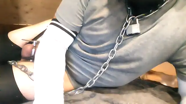 cbtbetaloser (Ask my age) - #american #anal #anal-toys #bdsm #bisexuals #blondes #blowjob #bottom #cam2cam #canadian #cock-rating #cuckold #daddies #deepthroat #dildo-or-vibrator #dirty-talk #erotic-dance #fingering #fisting #flashing #flexing #foot-fetish #gagging #gape #handjob #humiliation #jerk-off-instruction #leather #massage #masturbation #medium #middle-priced-privates #pump #sex-toys #sexting #small-audience #spanking #sph #white