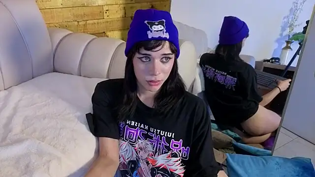 pixy_20 webcam