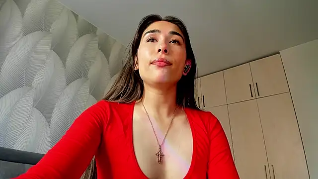 Bambiii_bby webcam