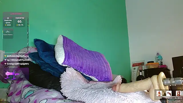 avaleri_cherry (F young) - #affordable-cam2cam #ahegao #anal #anal-creampie #anal-doggy-style #anal-ebony #anal-fingering #anal-fuck-machine #anal-masturbation #anal-petite #anal-young #big-clit #big-nipples #blowjob #blowjob-ahegao #blowjob-mistresses #cam2cam #cheapest-privates #cheapest-privates-ebony #cheapest-privates-young #cock-rating #colombian #colombian-petite #colombian-young #colorful #colorful-young #corset #cowgirl #creampie #deepthroat #deepthroat-blowjob #dildo-or-vibrator #dildo-or-vibrator-anal #dildo-or-vibrator-deepthroat #dildo-or-vibrator-double-penetration #dildo-or-vibrator-young #dirty-talk #doggy-style #doggy-style-creampie #double-penetration #ebony #ebony-big-clit #ebony-blowjob #ebony-creampie #ebony-deepthroat #ebony-dildo-or-vibrator #ebony-doggy-style #ebony-double-penetration #ebony-foot-fetish #ebony-masturbation #ebony-mistresses #ebony-young #erotic-dance #facial #fingering #fingering-ebony #fingering-young #flashing #foot-fetish #fuck-machine #handjob #hd #heels #housewives #masturbation #mistresses #oil-show #orgasm #outdoor #petite #petite-ebony #petite-young #recordable-privates #recordable-privates-young #recordable-publics #sex-toys #sexting #small-audience #small-tits #small-tits-ebony #small-tits-young #spanish-speaking #spanking #squirt #squirt-ebony #squirt-young #striptease #striptease-ebony #striptease-young #titty-fuck #topless #topless-ebony #topless-young #trimmed #trimmed-ebony #trimmed-young #twerk #twerk-ebony #twerk-young #young