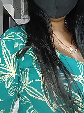 Kaur_Simran_01 webcam
