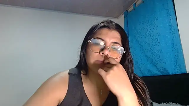 Kimmy_kimmy_ webcam