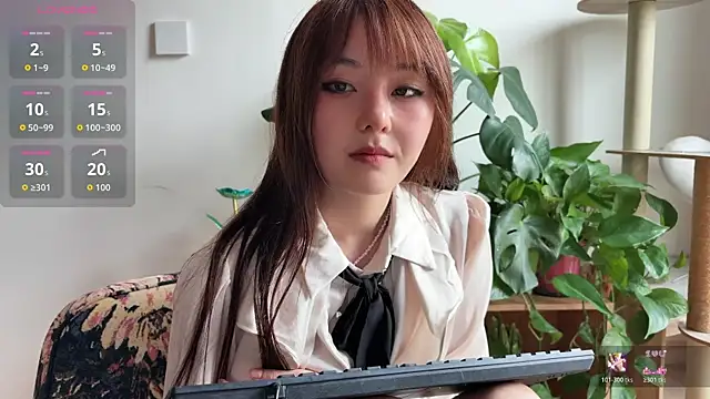 nanaliu6 (F young) - unbotton