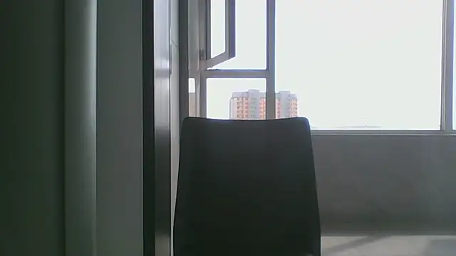 nole_china7 (Ask my age) - talk / fun / cum