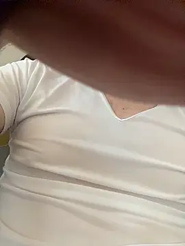tatsuo0311 (Ask my age) - #anal #anal-toys #asian #bears #big #big-balls #black-hair #chubbies #cock-rating #daddies #ejaculation #flexing #handjob #hd #humiliation #japanese #jerk-off-instruction #masturbation #mobile #new #precum #shaven #small-cock #straight #trimmed #uncut