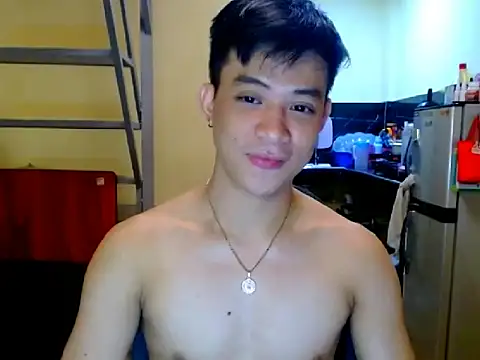 asiancumquickly (M young) - CUM IN PUBLIC