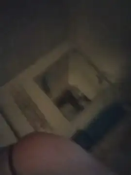 TWiSTYTheTwizted webcam
