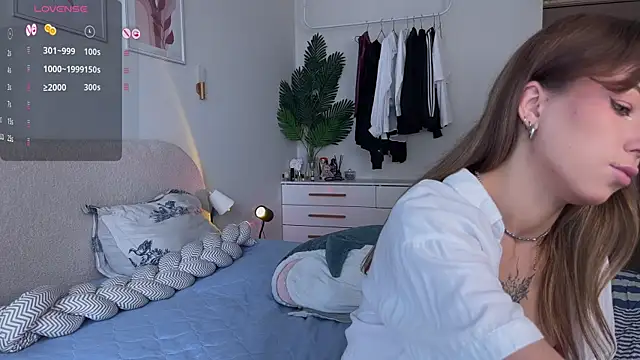 Eva_Collinss webcam