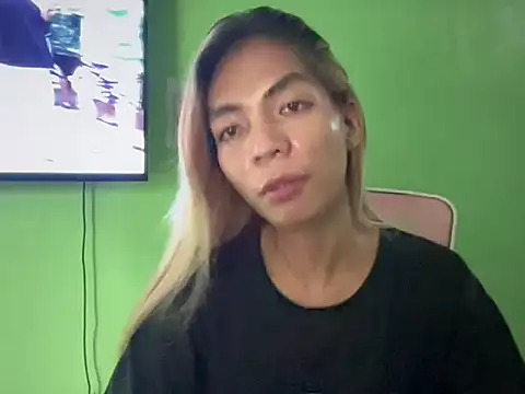 CelestinaMarquez0427 webcam
