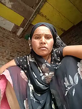 nm_sanjna (F milf) - #anal #anal-doggy-style #anal-fingering #anal-indian #anal-milfs #anal-petite #brunettes #brunettes-milfs #brunettes-petite #cam2cam #cheapest-privates #cheapest-privates-indian #cheapest-privates-milfs #doggy-style #fingering #fingering-indian #fingering-milfs #hd #indian #indian-milfs #milfs #mobile #mobile-milfs #most-affordable-cam2cam #petite #petite-indian #petite-milfs #small-audience