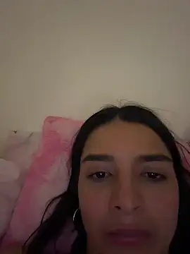 violeta365 webcam