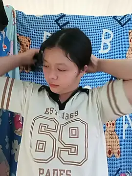 lisa-bae00 webcam
