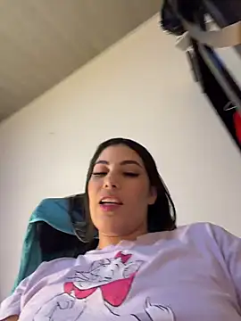 Anna_Bitch_Disgusting webcam